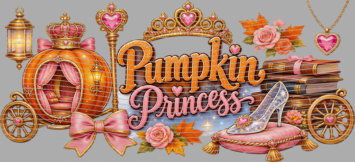 16oz Disney style-D-3247